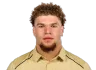 Kyle Efford headshot