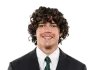 Leo Almanza Jr. headshot