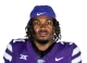 Monterrio Elston Jr. headshot