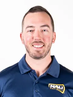 Jerry DiMinno headshot