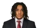 Jaydan Hardy headshot