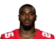 Ty Howard headshot