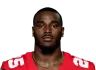 Ty Howard headshot