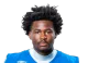 Jeremiah Watkins headshot