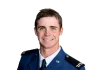 Maguire Martin headshot