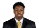 Mateen Ibirogba headshot