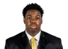 Mateen Ibirogba headshot