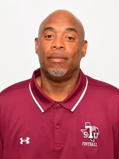 Steven Smith headshot