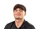Zayne DeSouza headshot