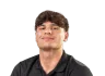Zayne DeSouza headshot