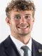 Ian Premer headshot