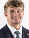 Ian Premer headshot