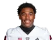 Gary Givens III headshot
