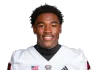 Gary Givens III headshot
