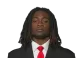 DJ McKinney headshot