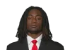 D.J. McKinney headshot