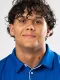 Kyden Barker headshot