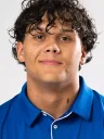 Kyden Barker headshot