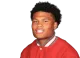 Armand Ausbon headshot