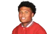Armand Ausbon headshot