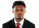 Caleb Goodie headshot