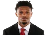 Caleb Goodie Sr. headshot