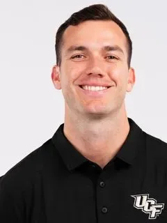 McKenzie Milton headshot