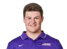Jacob Bailey headshot