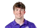 Keagan Cunningham headshot
