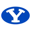 BYU logo