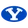 BYU logo