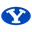 BYU logo