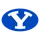 BYU logo