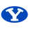 BYU logo