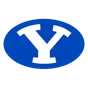 BYU logo