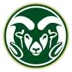 Colorado State logo