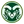 Colorado State logo