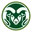 Colorado State logo