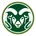 Colorado State logo