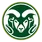 Colorado State logo