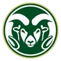 Colorado State logo