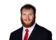 Michael Roeske headshot