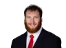 Michael Roeske headshot