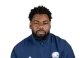 Ed Smith IV headshot