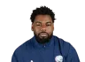Ed Smith IV headshot