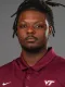 Thomas Wilder headshot