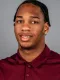 Kamren Johnson headshot