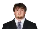 Ryan Walker headshot
