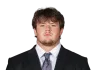 Ryan Walker headshot