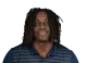 Eduwa Okundaye headshot